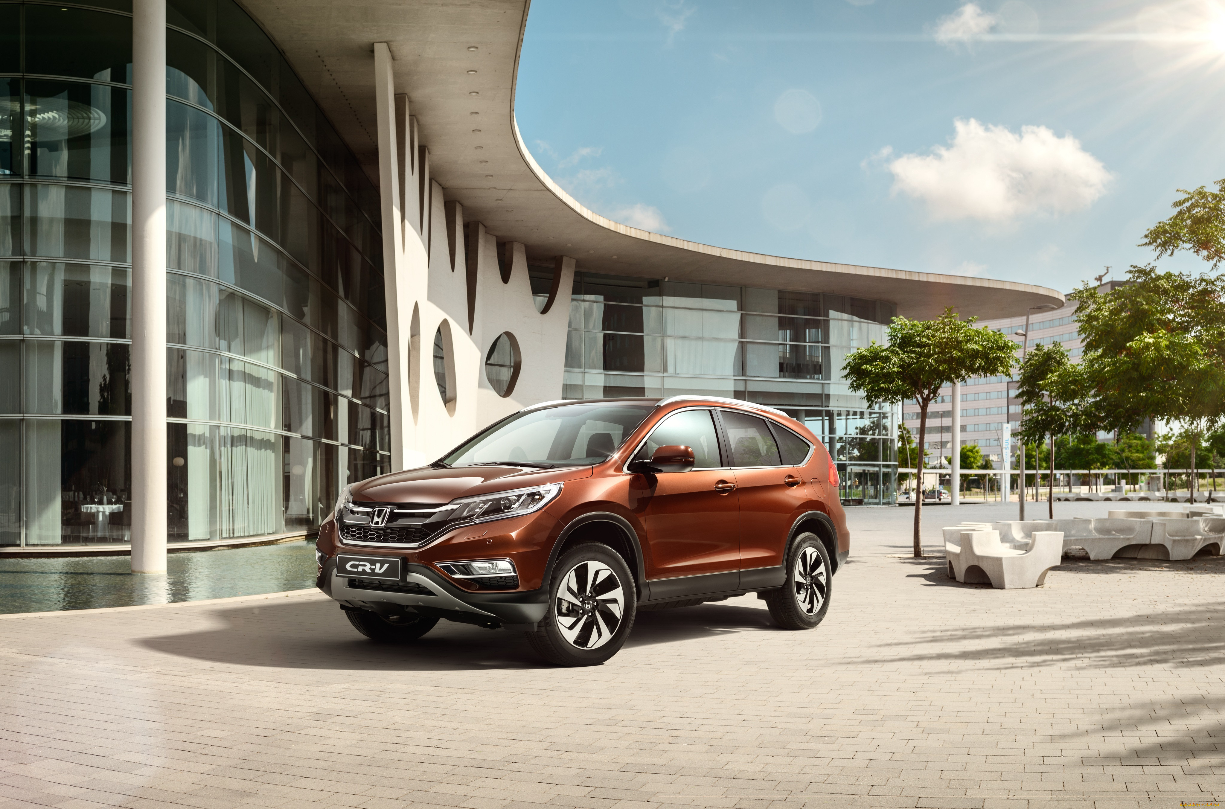 , honda, cr-v, cis-spec, rm, 2015